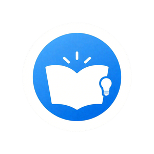 医学工学联合创新网   Medical Science & Engineering Innovati